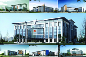 �޳ǅ^(q��)�^(q��)